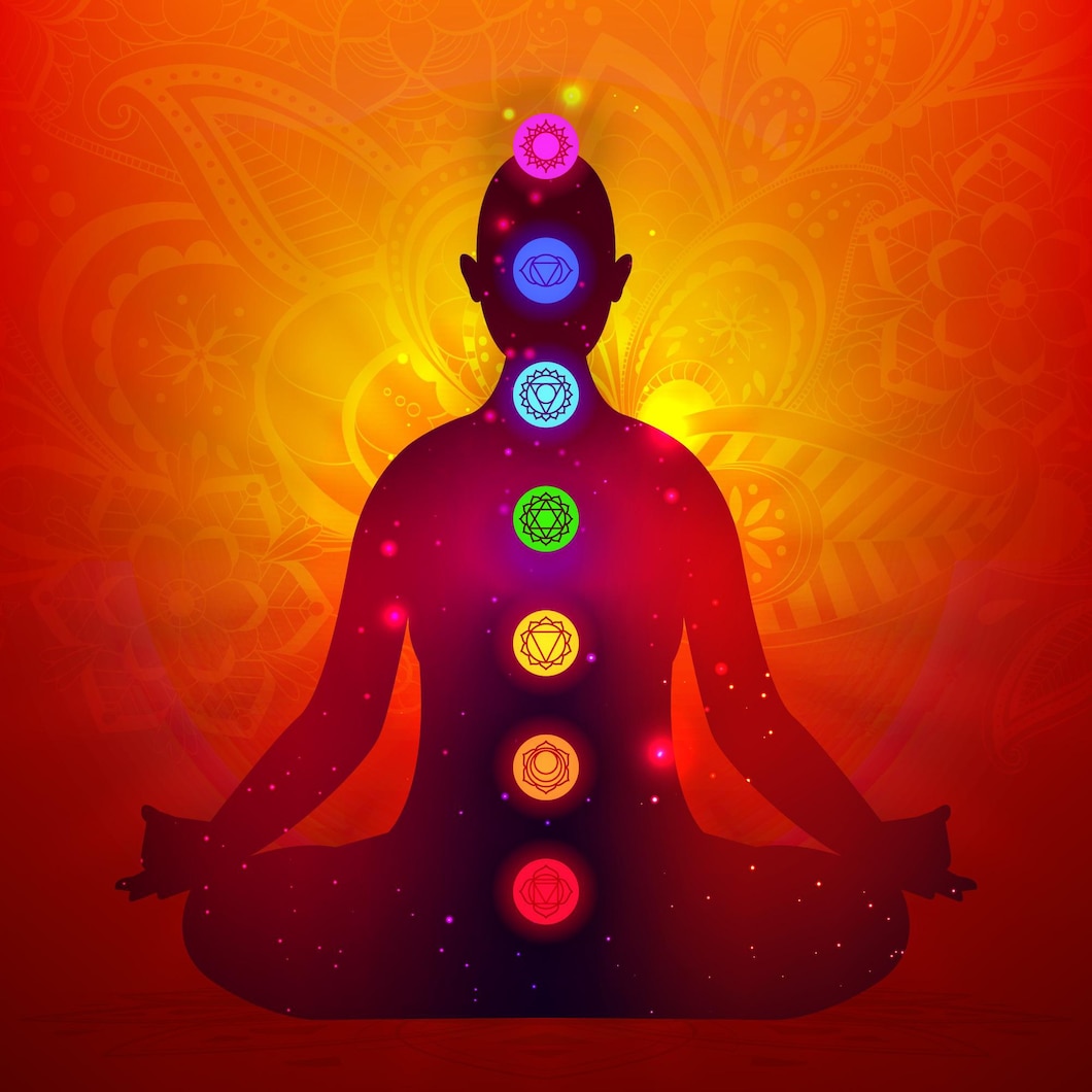 chakras-illustrated-design_23-2148559431