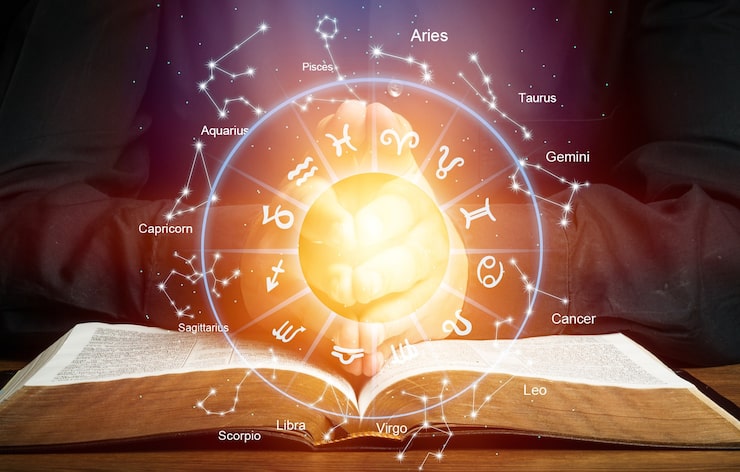 horoscope-astrology-zodiac-horoscope-zodiac-fortune-sign-myth-stars-symbol-traditional_488220-5335