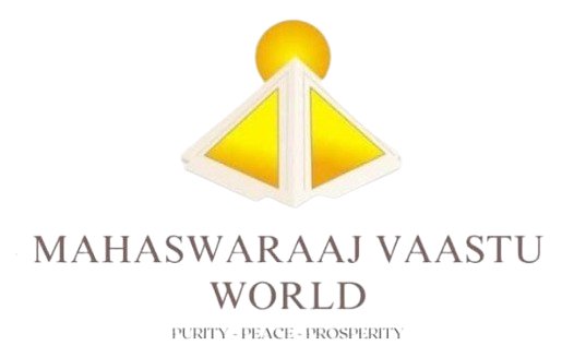 web.whatsapp__1_-removebg-preview